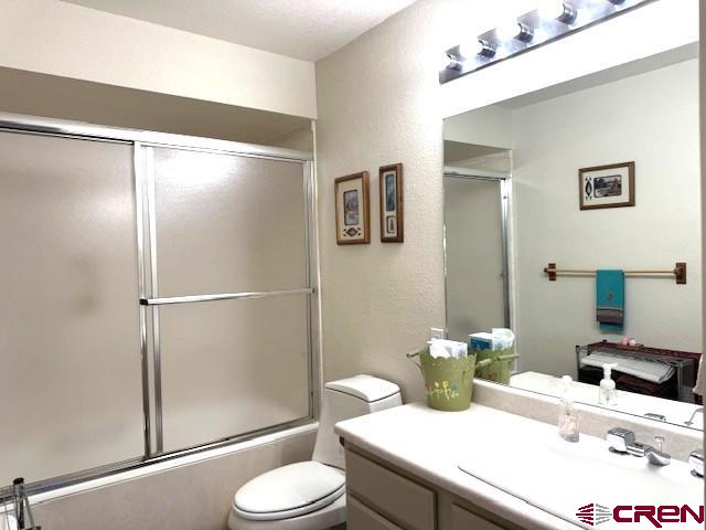 6301 Road 24.35 Property Photo 17