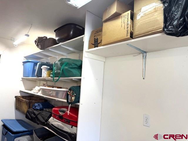 6301 Road 24.35 Property Photo 20