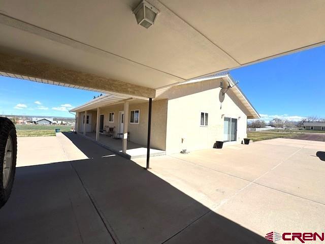 6301 Road 24.35 Property Photo 21