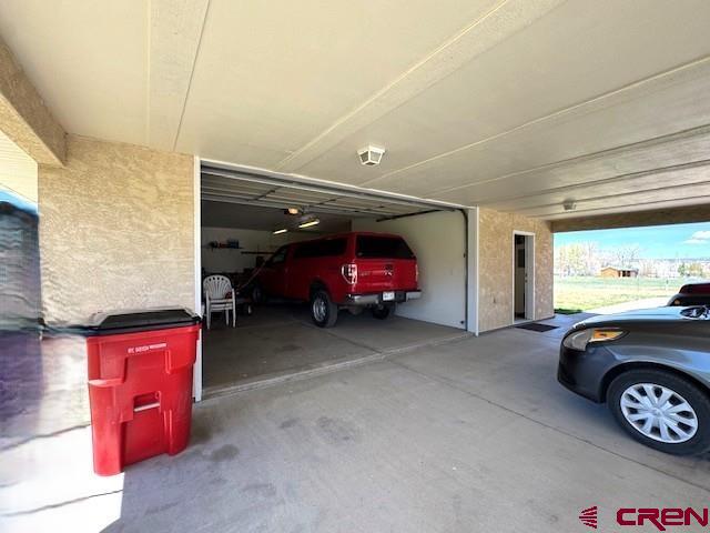 6301 Road 24.35 Property Photo 22