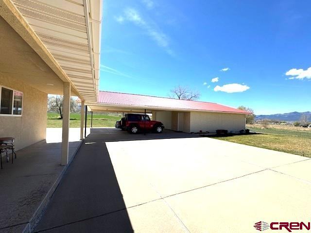 6301 Road 24.35 Property Photo 23