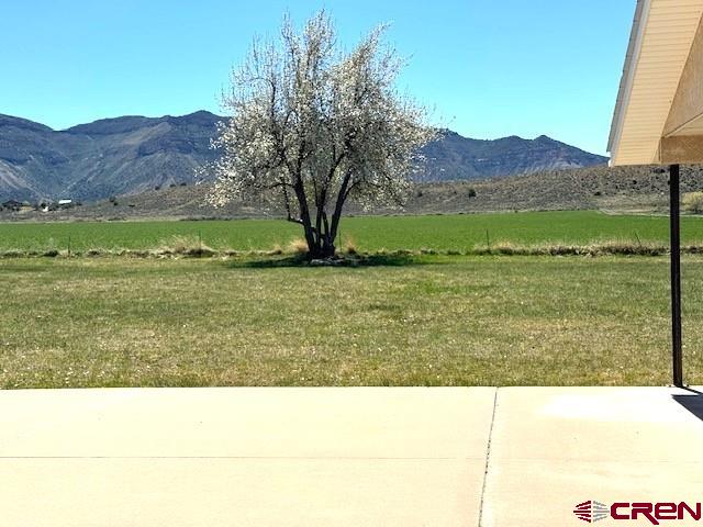 6301 Road 24.35 Property Photo 24