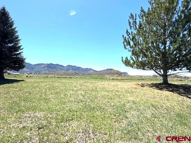 6301 Road 24.35 Property Photo 26