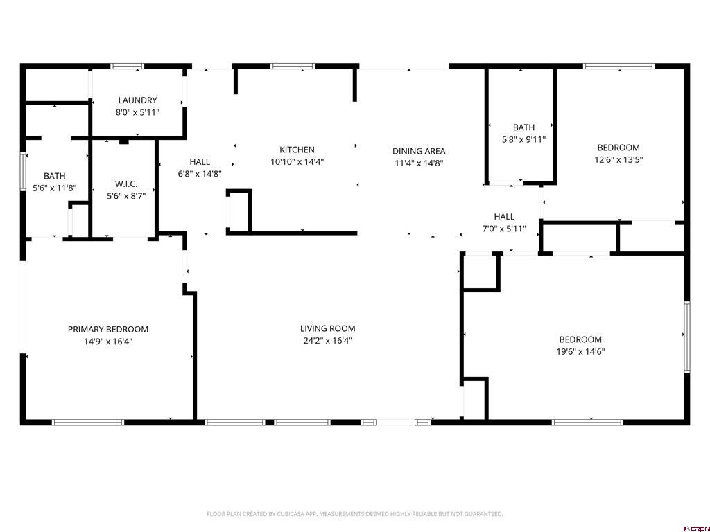 6301 Road 24.35 Property Photo 27