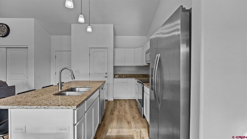 624 Howard Fork Avenue Property Photo 3