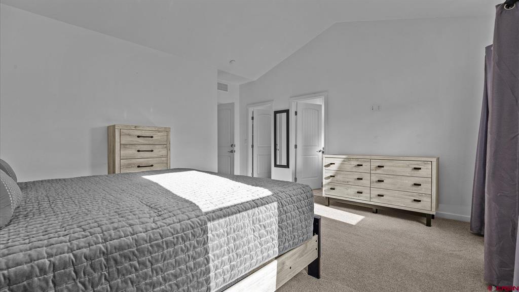 624 Howard Fork Avenue Property Photo 8