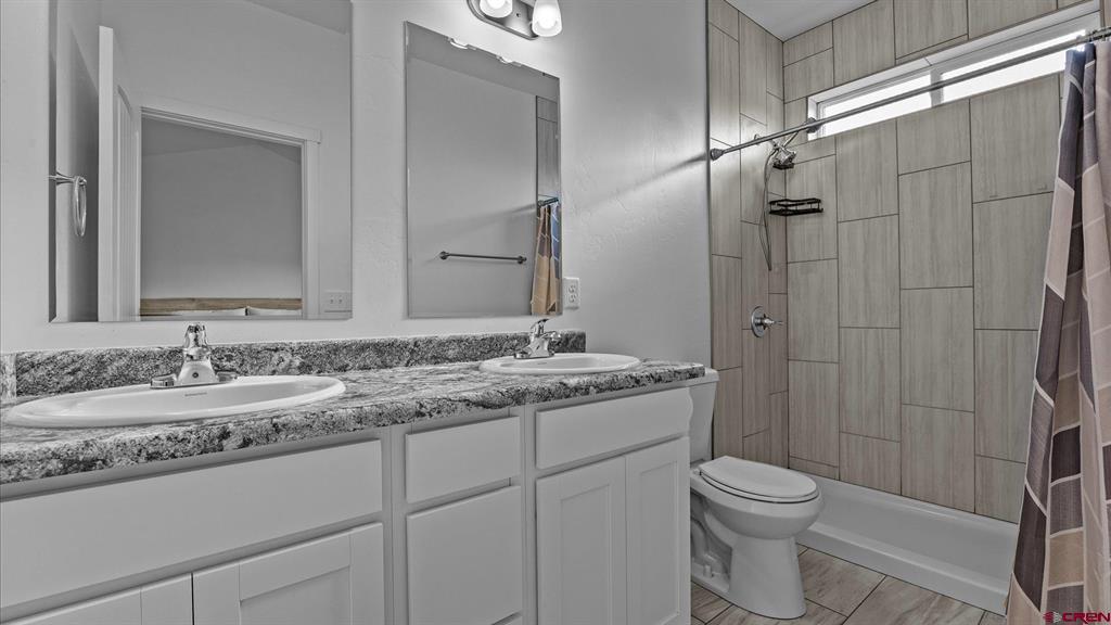 624 Howard Fork Avenue Property Photo 9