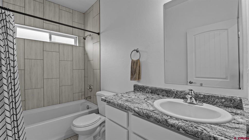 624 Howard Fork Avenue Property Photo 12