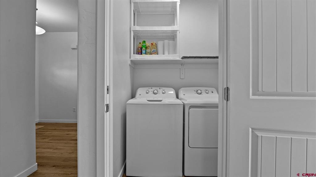 624 Howard Fork Avenue Property Photo 13