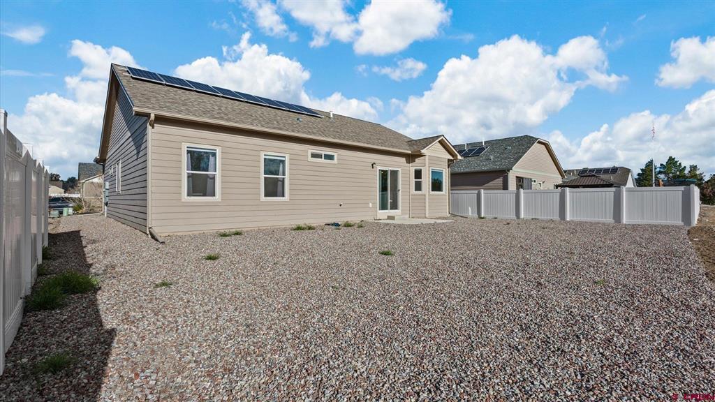 624 Howard Fork Avenue Property Photo 14