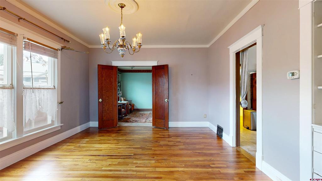 238 S 2nd Street Property Photo 14