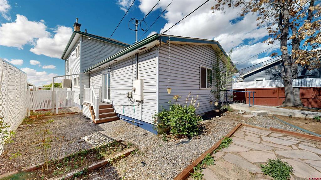 238 S 2nd Street Property Photo 41