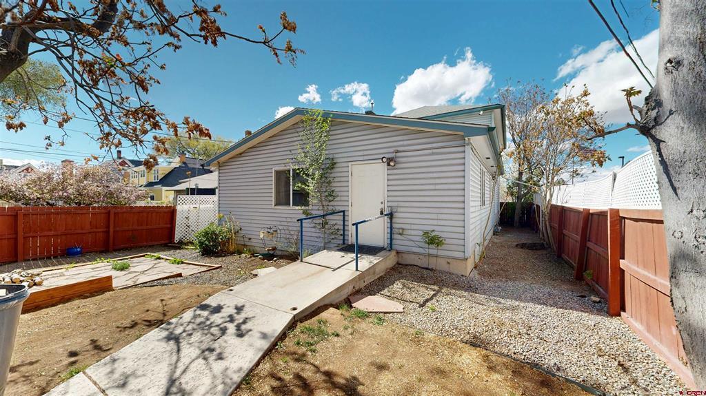238 S 2nd Street Property Photo 42