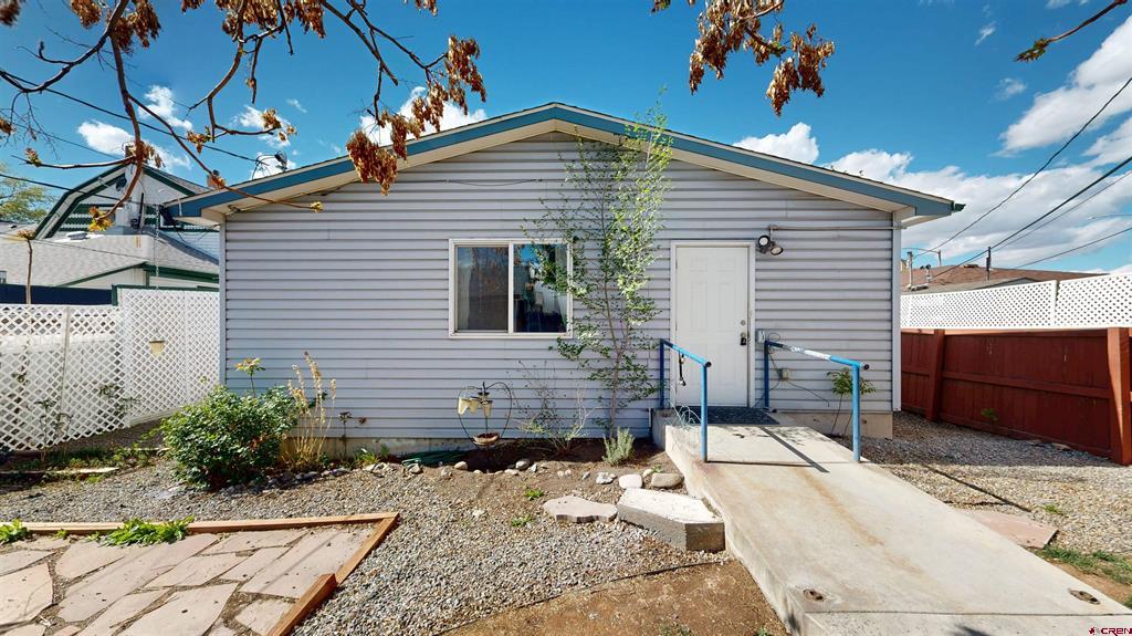 238 S 2nd Street Property Photo 44
