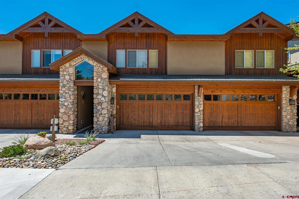 50 River Oaks Drive Property Photo 7