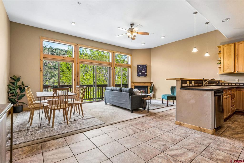 50 River Oaks Drive Property Photo 11