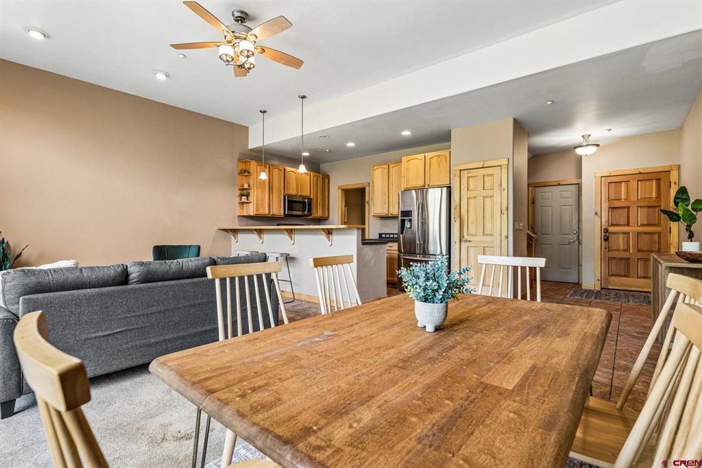 50 River Oaks Drive Property Photo 12