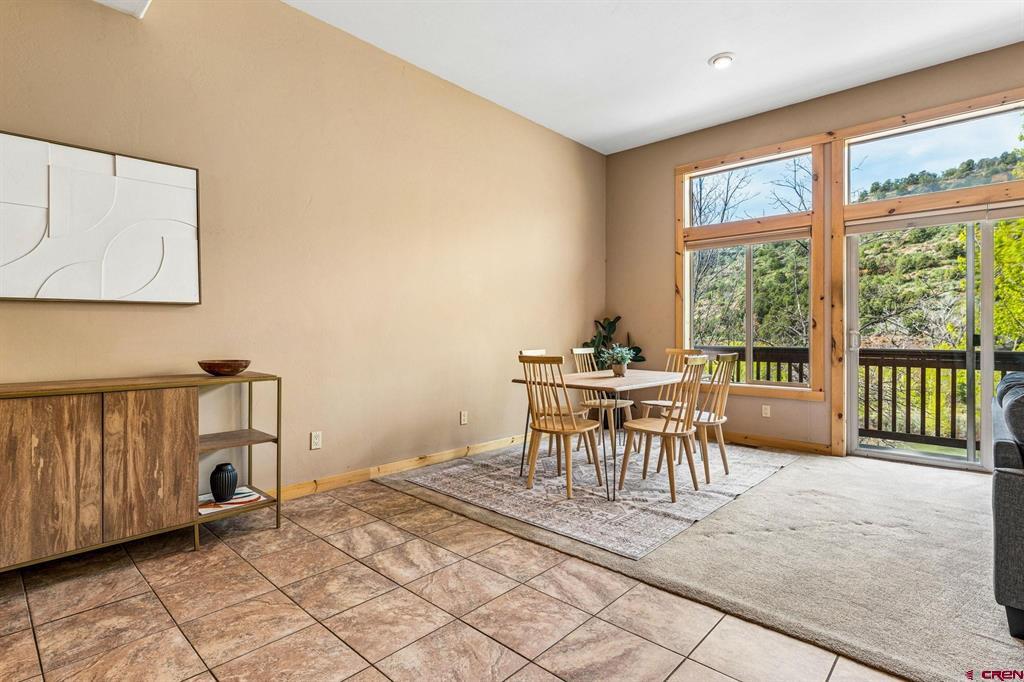 50 River Oaks Drive Property Photo 14