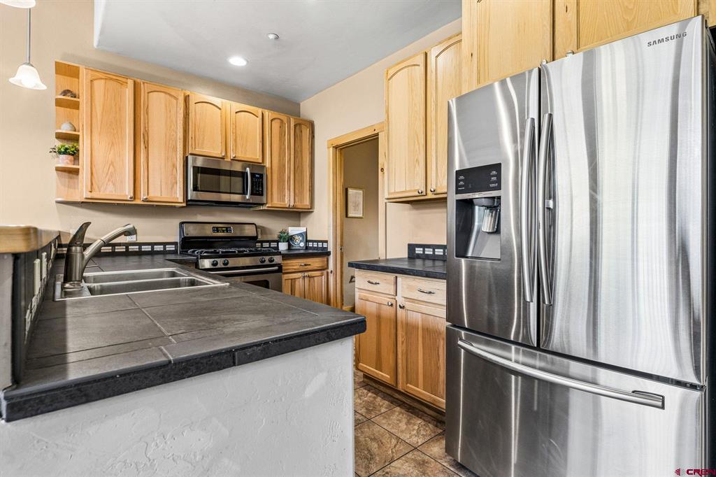 50 River Oaks Drive Property Photo 15