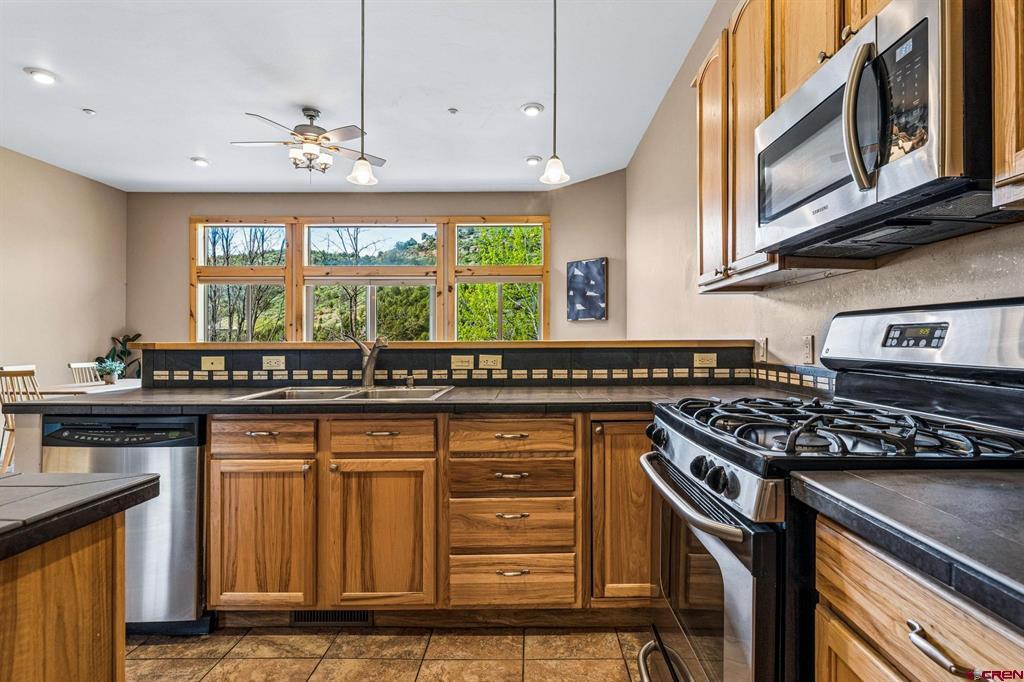50 River Oaks Drive Property Photo 16