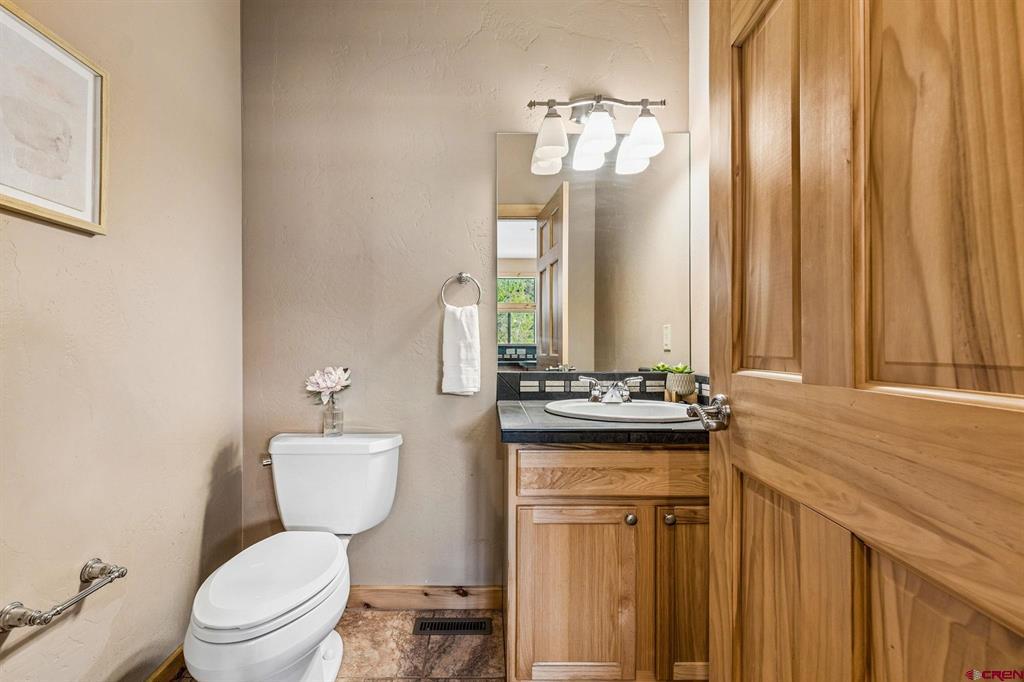 50 River Oaks Drive Property Photo 17