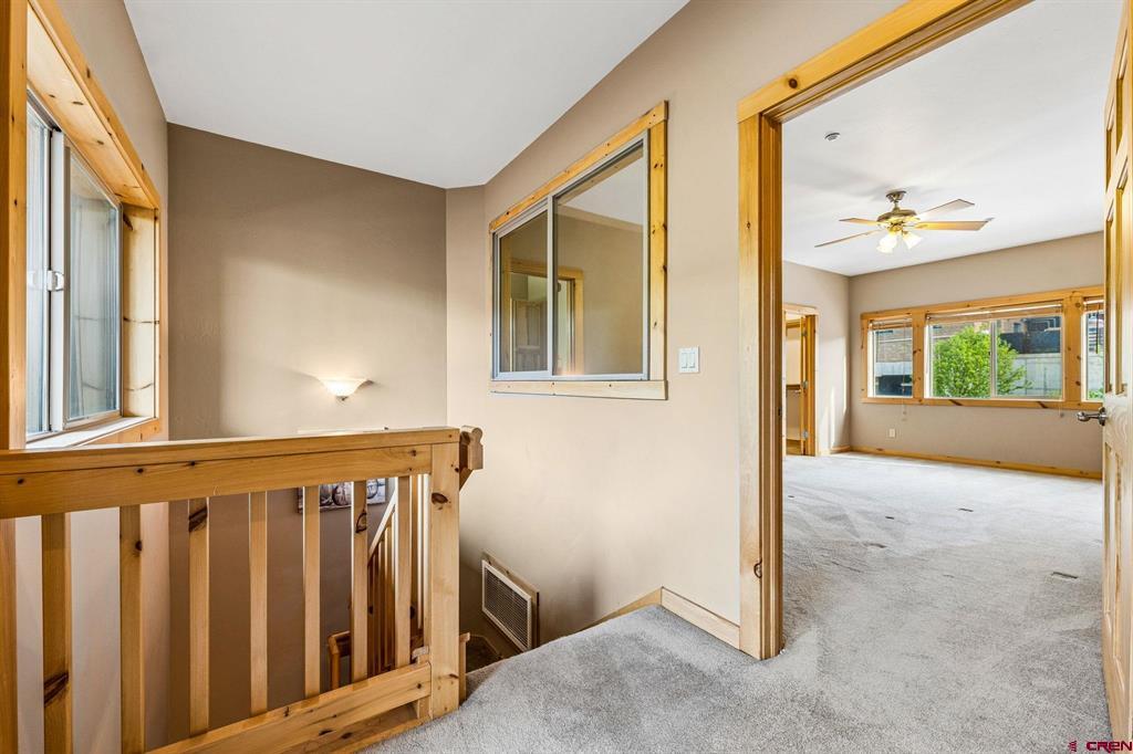 50 River Oaks Drive Property Photo 19