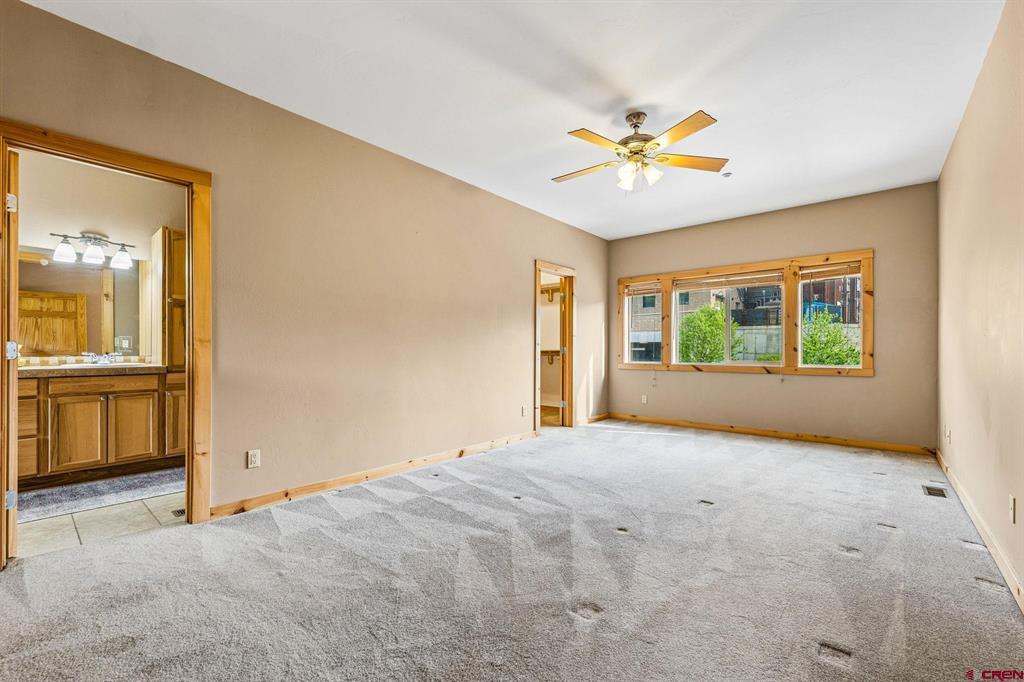 50 River Oaks Drive Property Photo 20