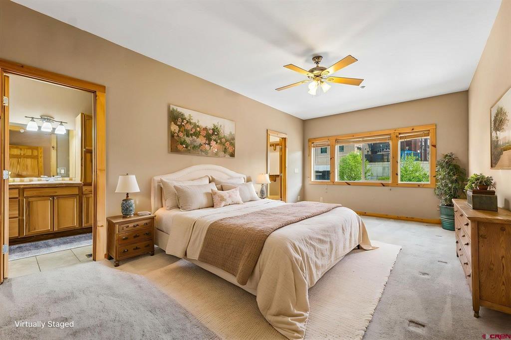 50 River Oaks Drive Property Photo 21