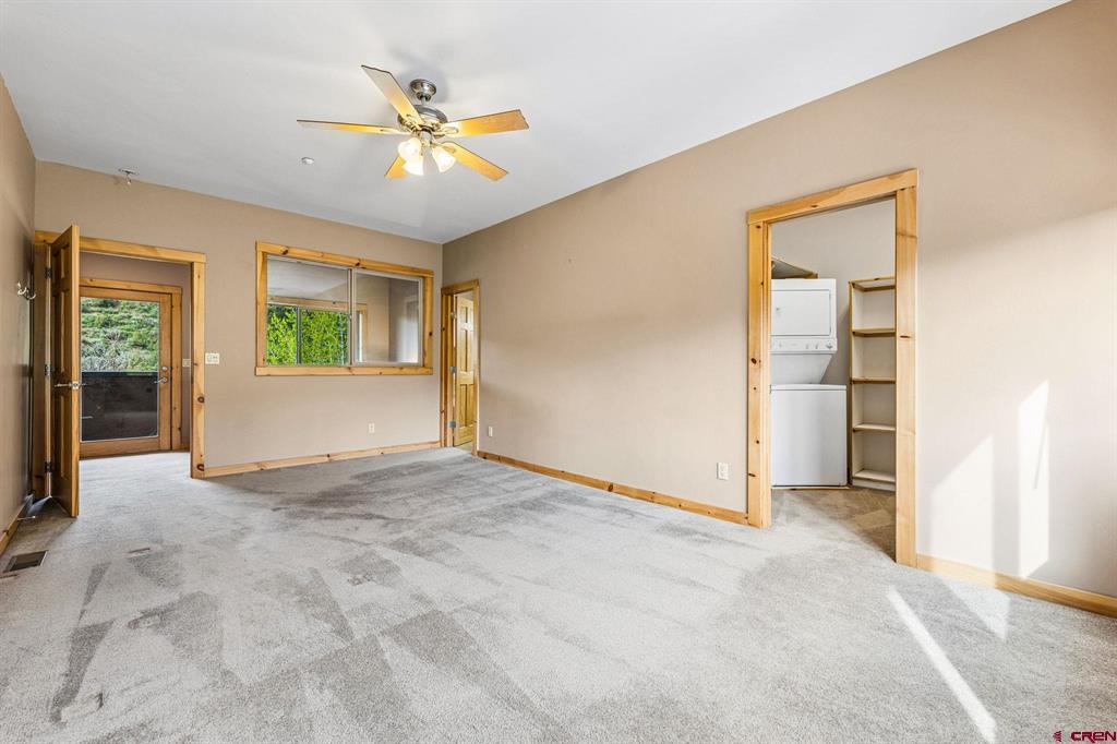 50 River Oaks Drive Property Photo 22