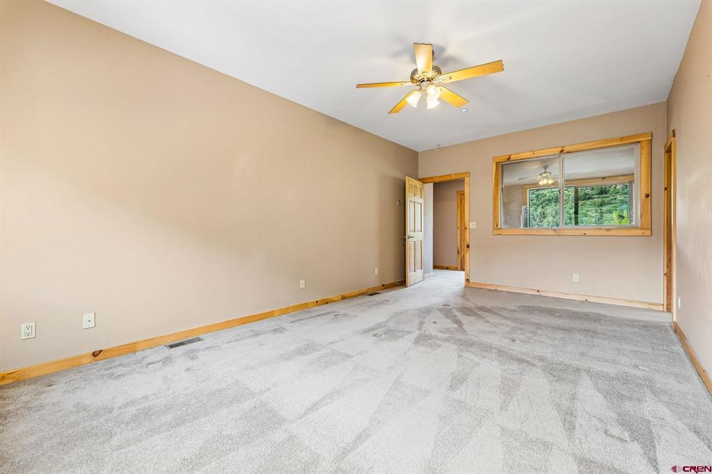50 River Oaks Drive Property Photo 23