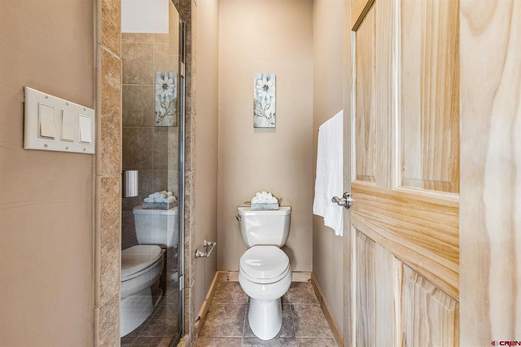 50 River Oaks Drive Property Photo 25