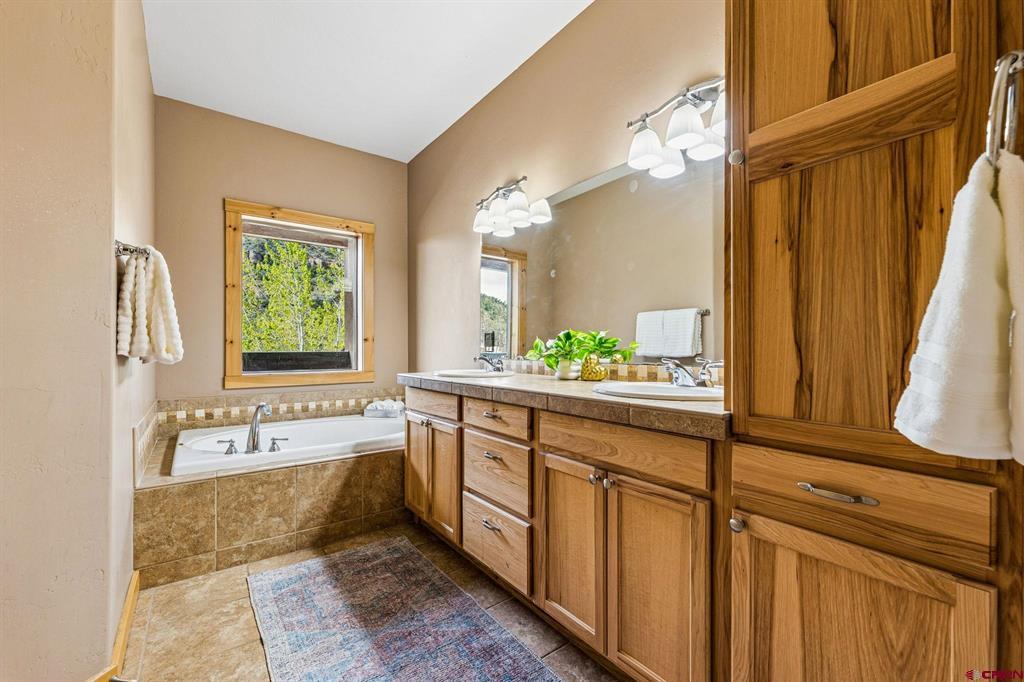 50 River Oaks Drive Property Photo 26