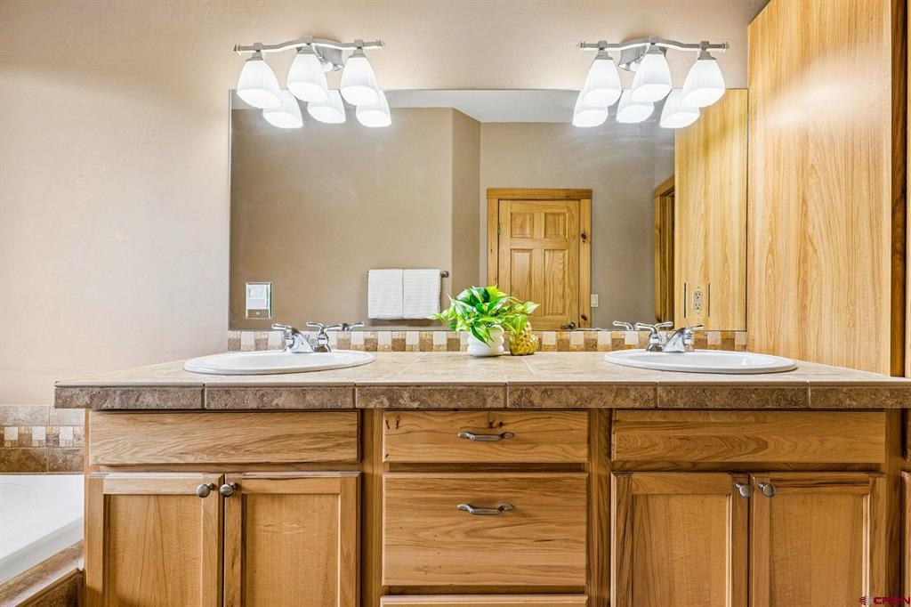 50 River Oaks Drive Property Photo 27