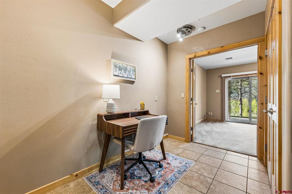 50 River Oaks Drive Property Photo 28