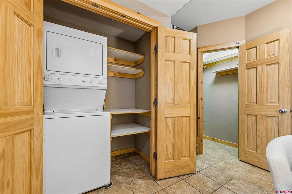 50 River Oaks Drive Property Photo 29