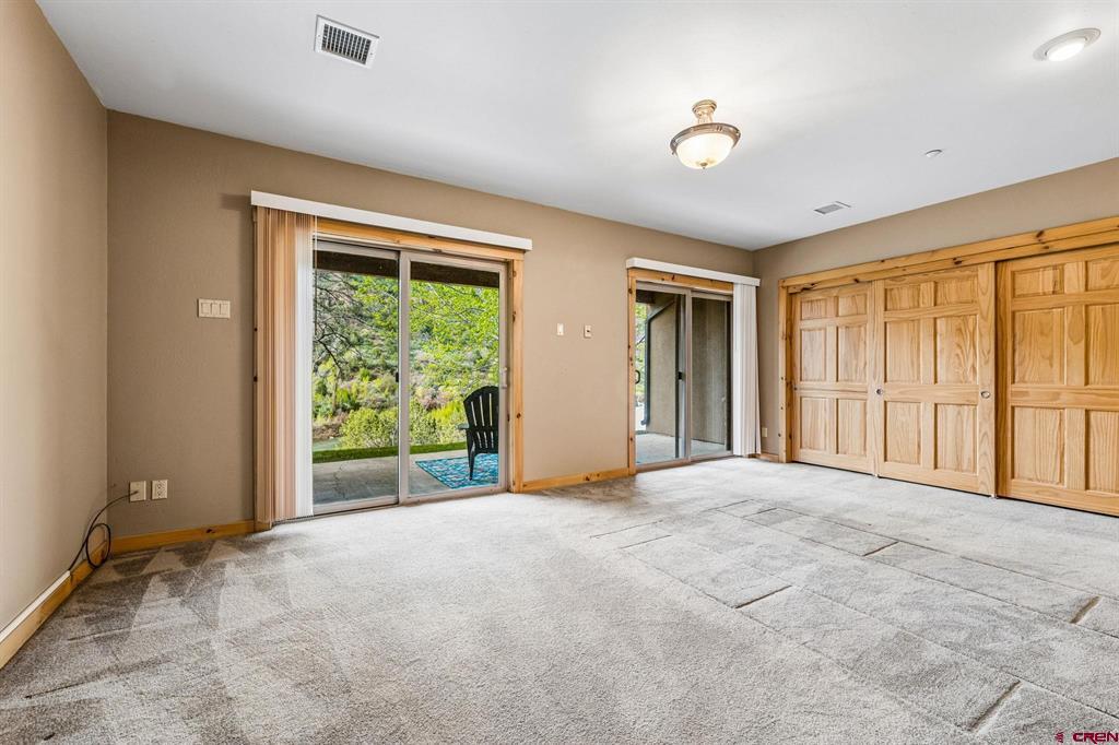 50 River Oaks Drive Property Photo 30