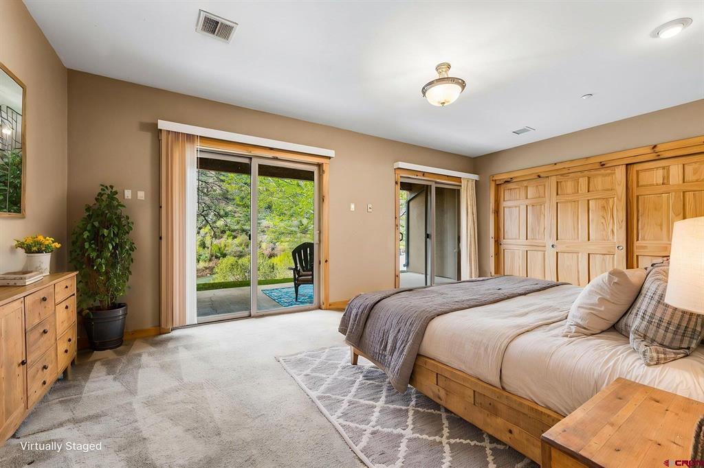 50 River Oaks Drive Property Photo 31