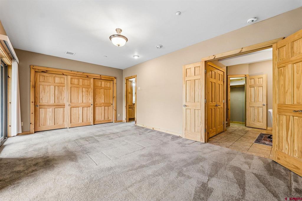 50 River Oaks Drive Property Photo 32