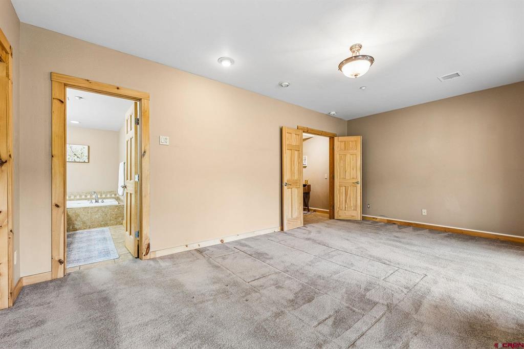 50 River Oaks Drive Property Photo 33