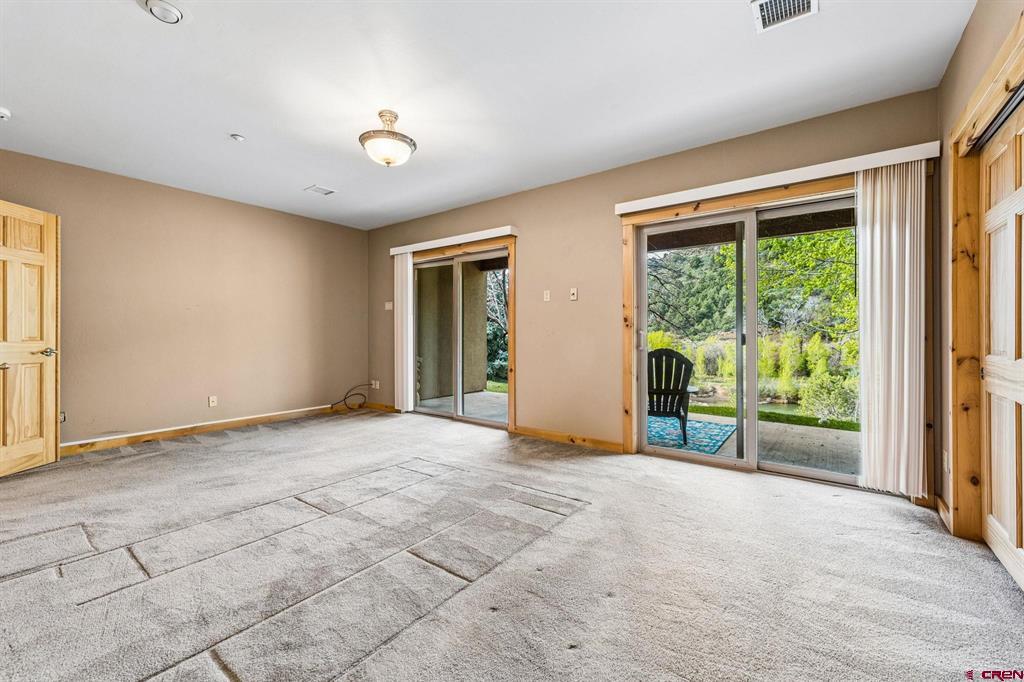 50 River Oaks Drive Property Photo 34