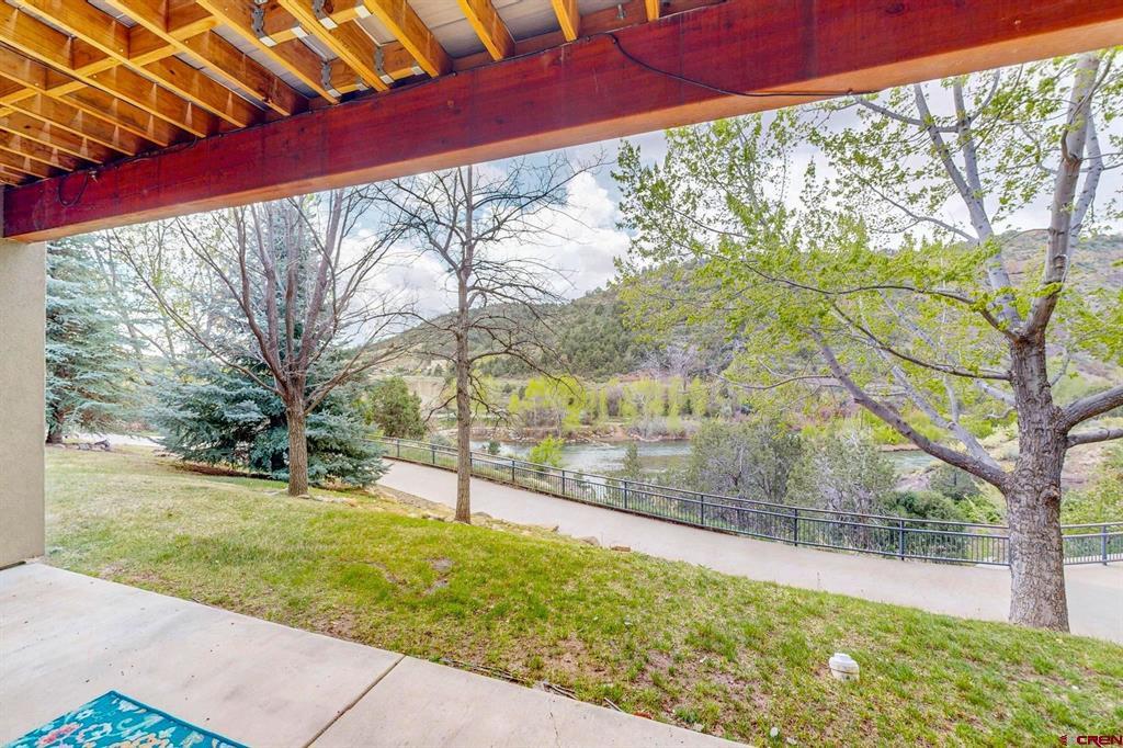 50 River Oaks Drive Property Photo 36