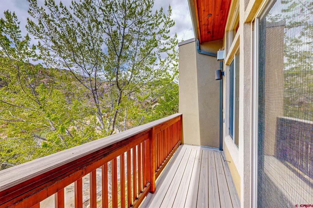 50 River Oaks Drive Property Photo 39