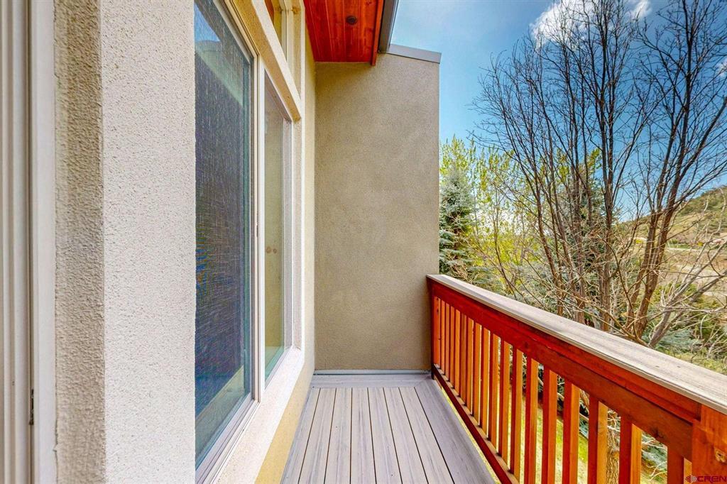 50 River Oaks Drive Property Photo 42