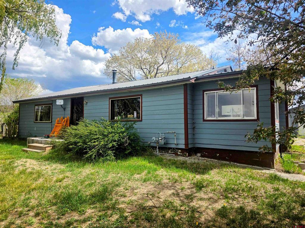 68238 Miami Road Property Photo 1