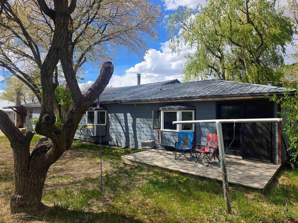 68238 Miami Road Property Photo 2