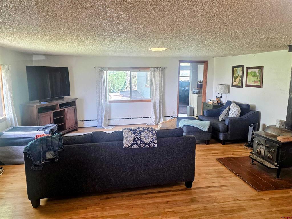 68238 Miami Road Property Photo 3