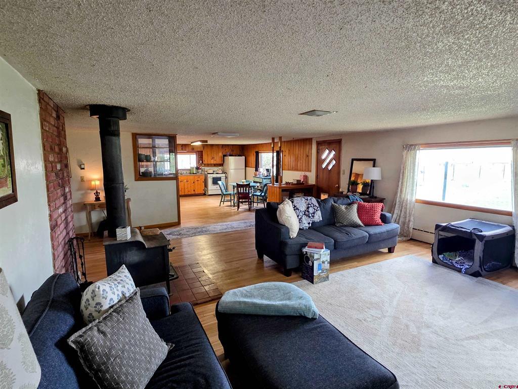 68238 Miami Road Property Photo 4