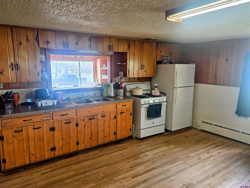 68238 Miami Road Property Photo 5