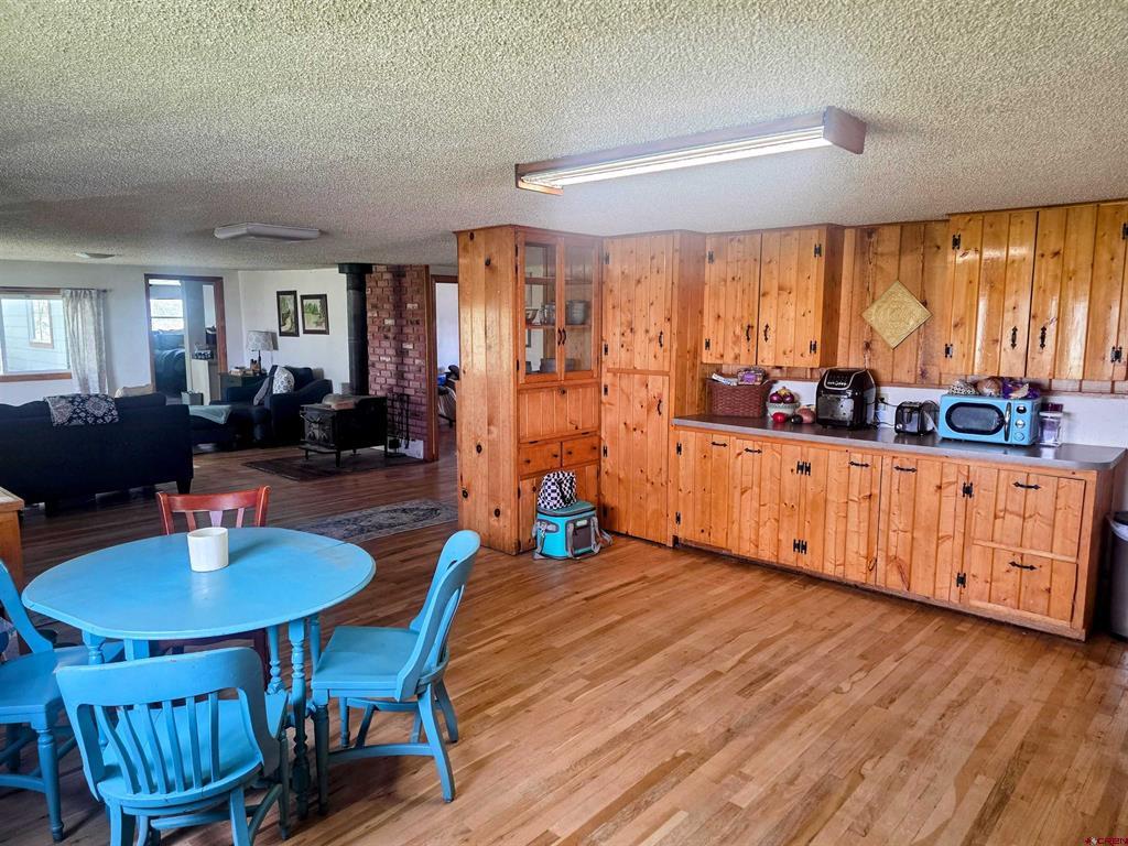 68238 Miami Road Property Photo 7