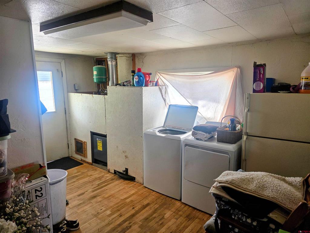 68238 Miami Road Property Photo 9